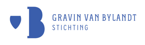Gv Bs logo H