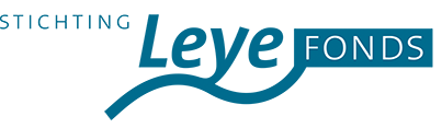 Logo Leyefonds vs1