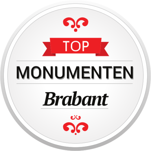 Cropped logo topmonumenten brabant 1