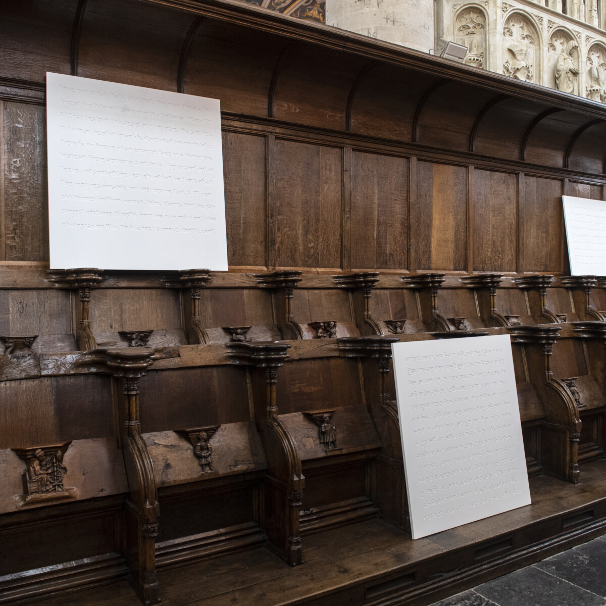 Encounters by Rosangela Renno Breda Photox Grote Kerk Breda foto Ron Magielse 037