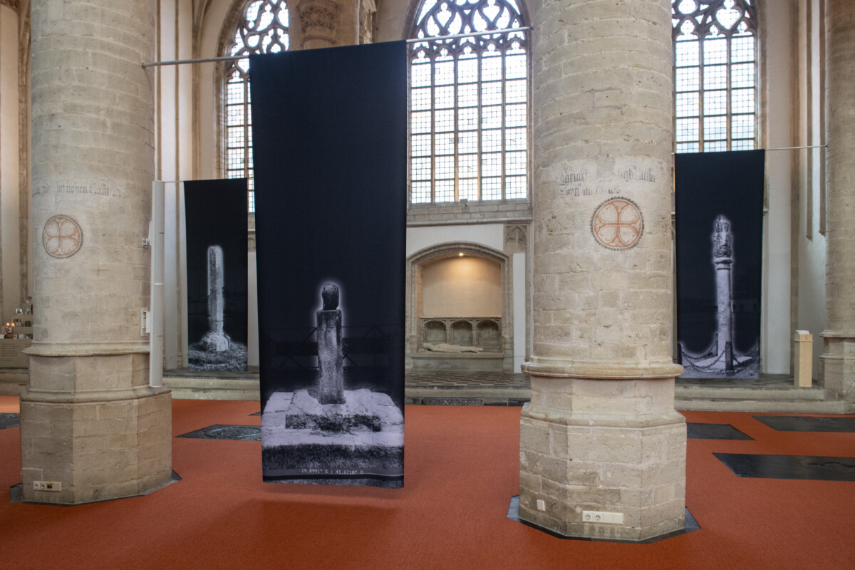 Encounters by Rosangela Renno Breda Photo x Grote Kerk Breda foto Ron Magielse 034