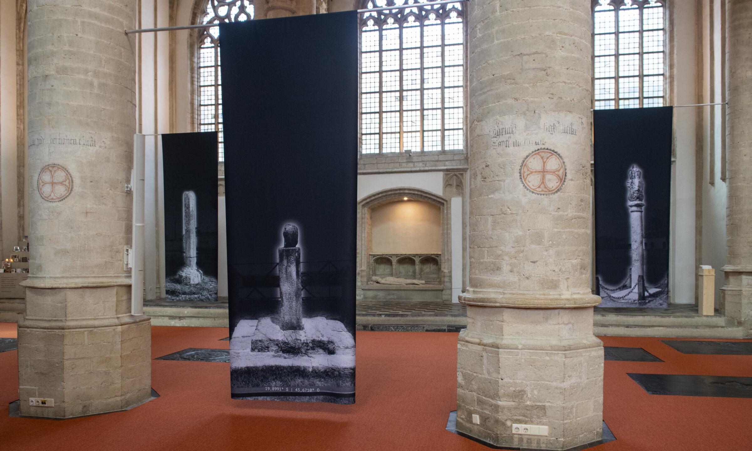 Encounters by Rosangela Renno Breda Photo x Grote Kerk Breda foto Ron Magielse 034